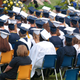 Illustration for article titled Graduation Ceremony A Real Broken Fucking Record About Student Who Died In Car Accidentem/em